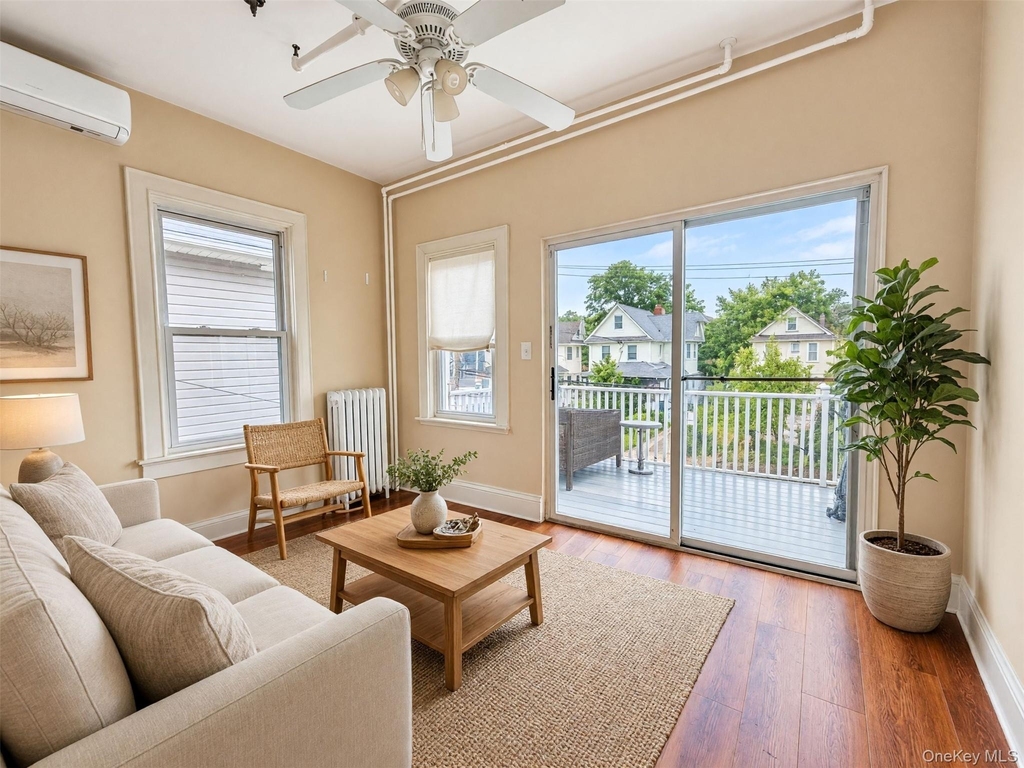 241 Beach 118th Street - Photo 15