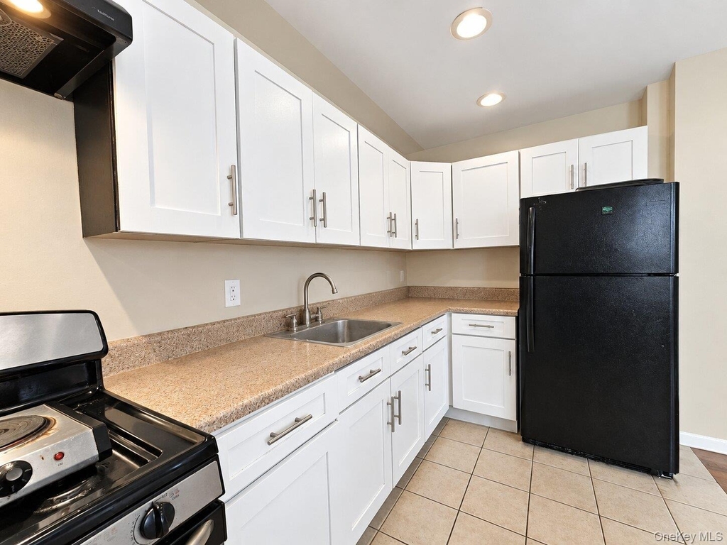 241 Beach 118th Street - Photo 6