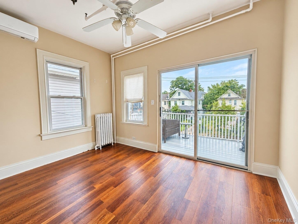 241 Beach 118th Street - Photo 16