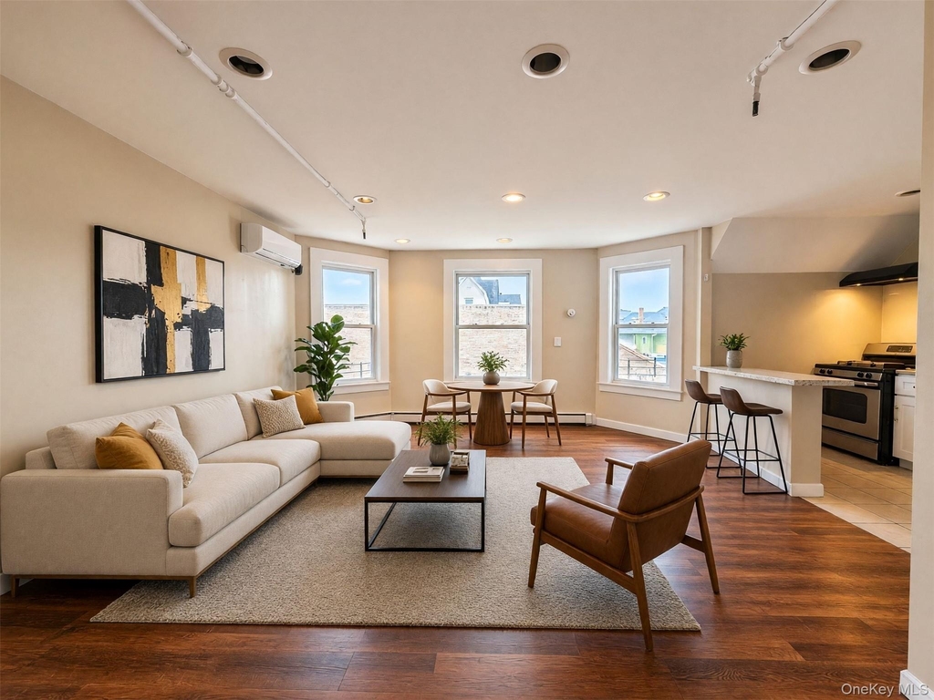 241 Beach 118th Street - Photo 2