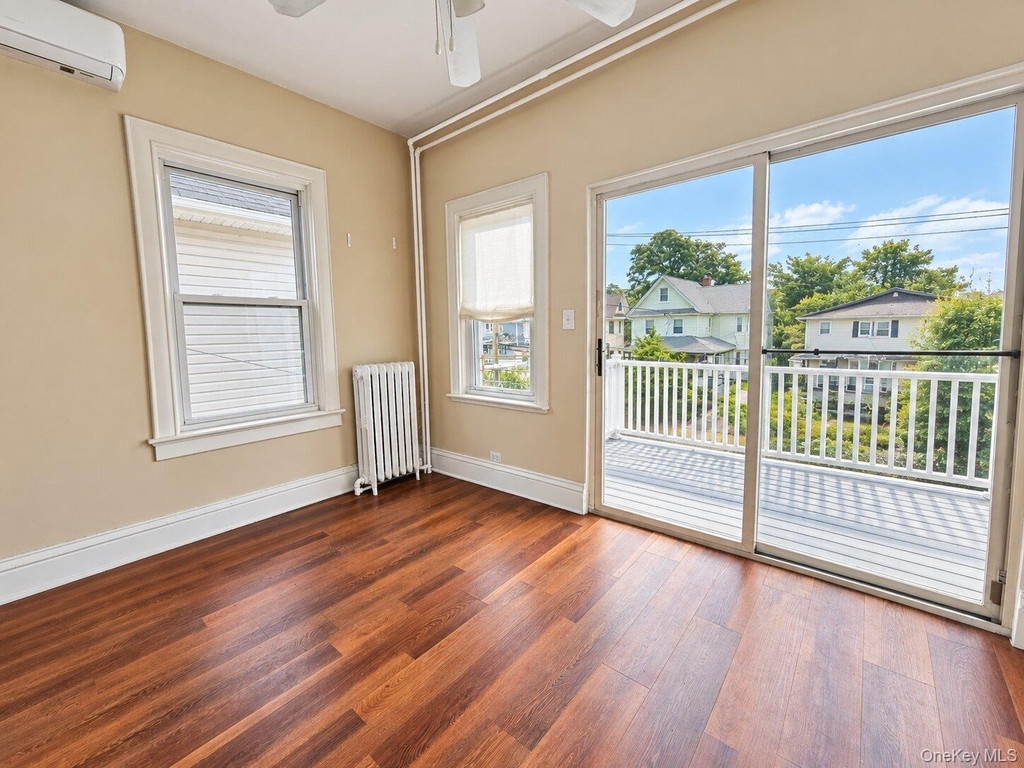 241 Beach 118th Street - Photo 17