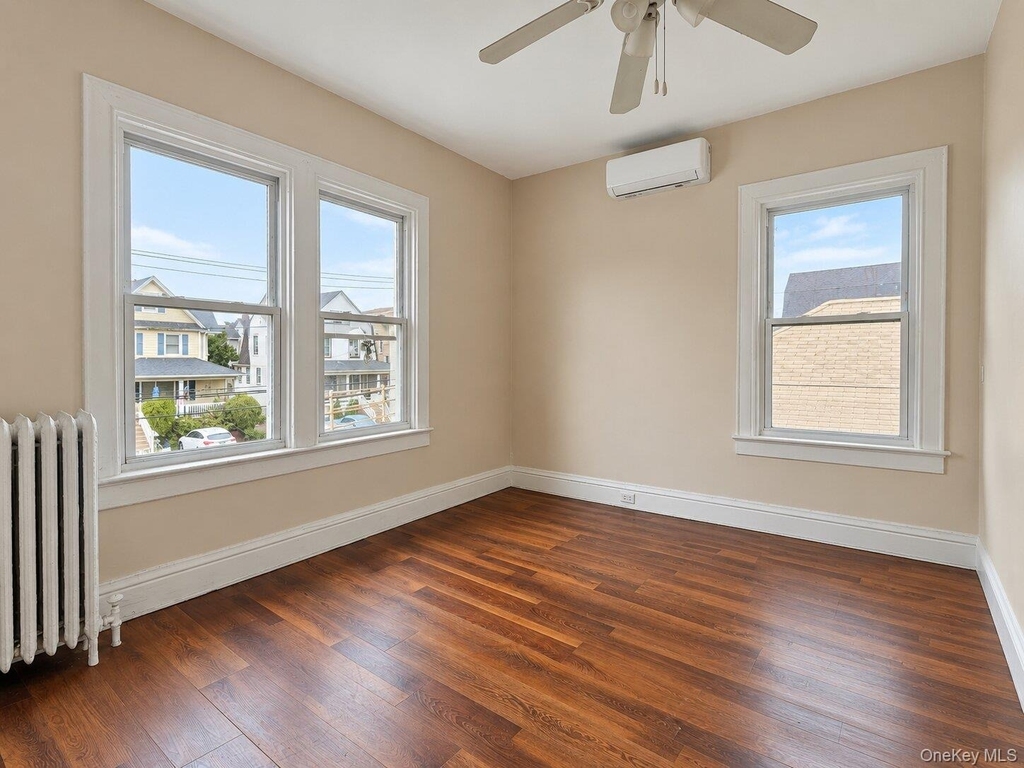 241 Beach 118th Street - Photo 14