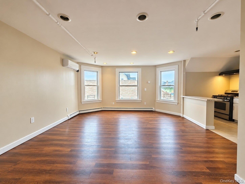241 Beach 118th Street - Photo 3