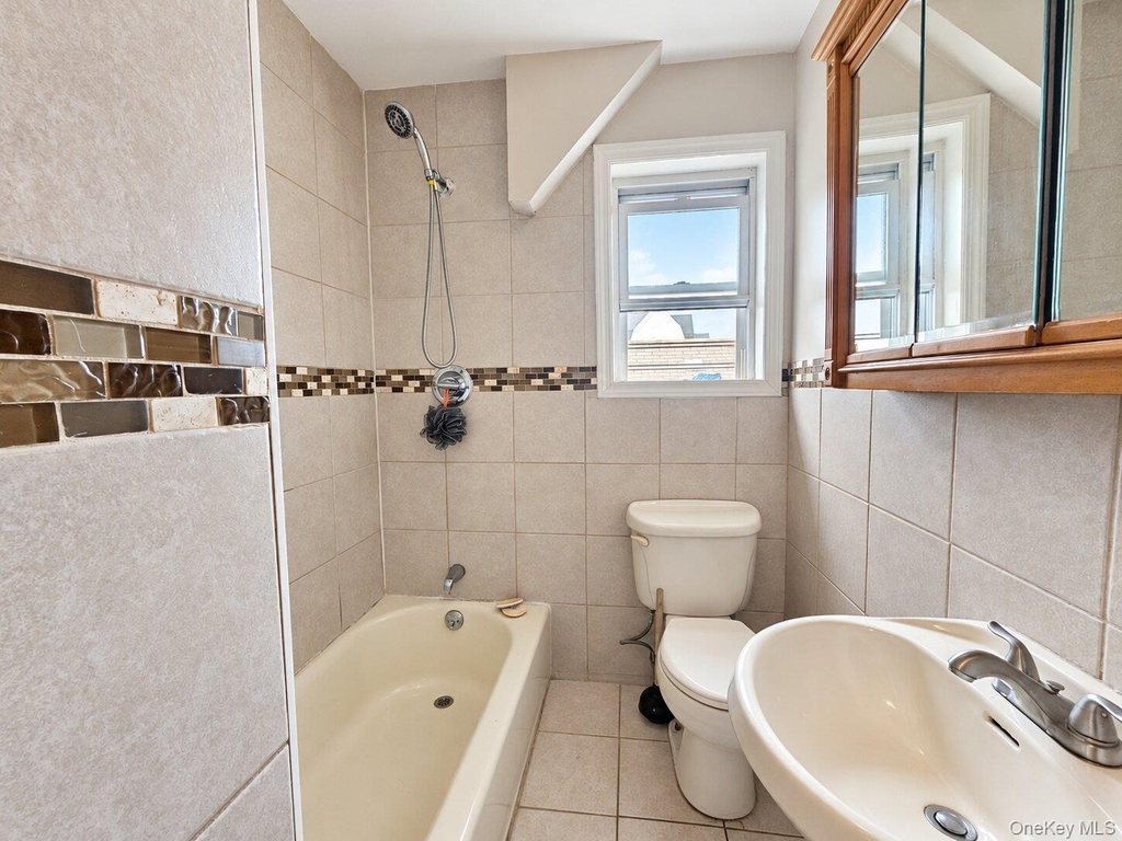 241 Beach 118th Street - Photo 20
