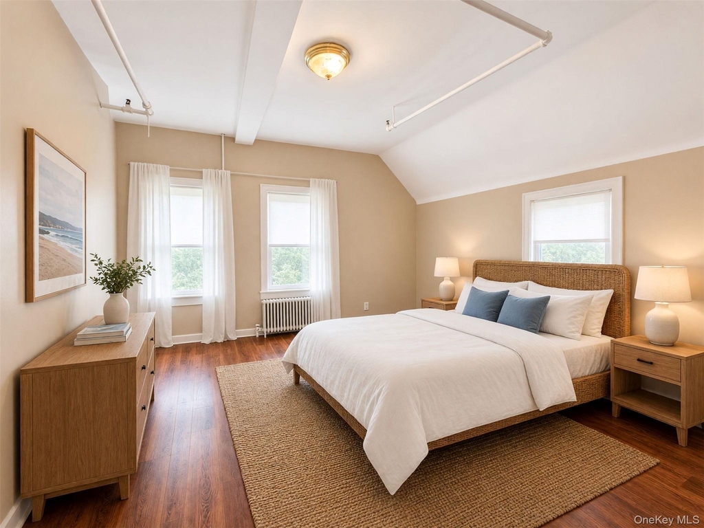 241 Beach 118th Street - Photo 21
