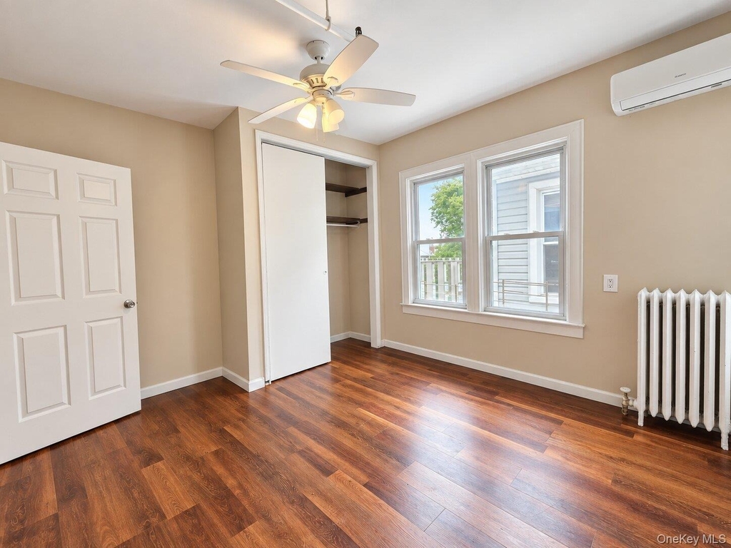 241 Beach 118th Street - Photo 12