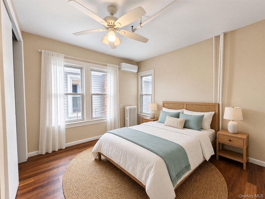 241 Beach 118th Street - Photo 10