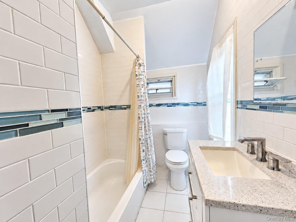 241 Beach 118th Street - Photo 7