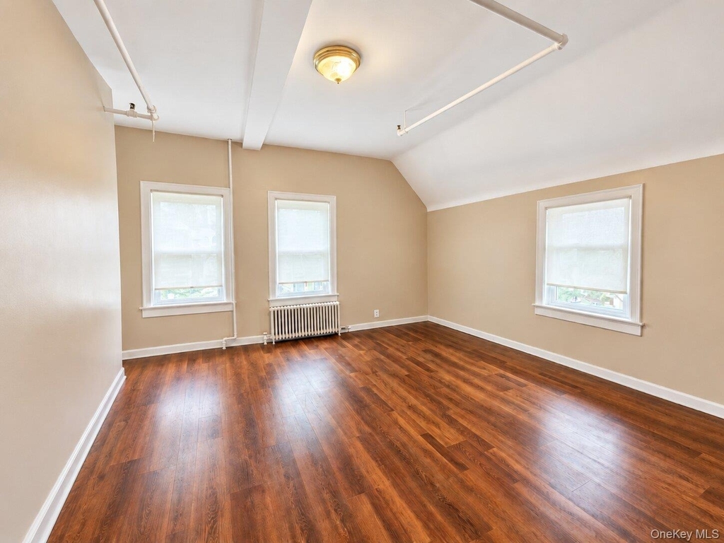 241 Beach 118th Street - Photo 9