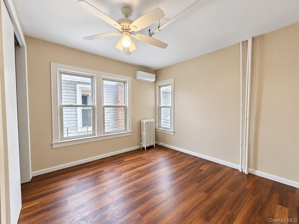 241 Beach 118th Street - Photo 11