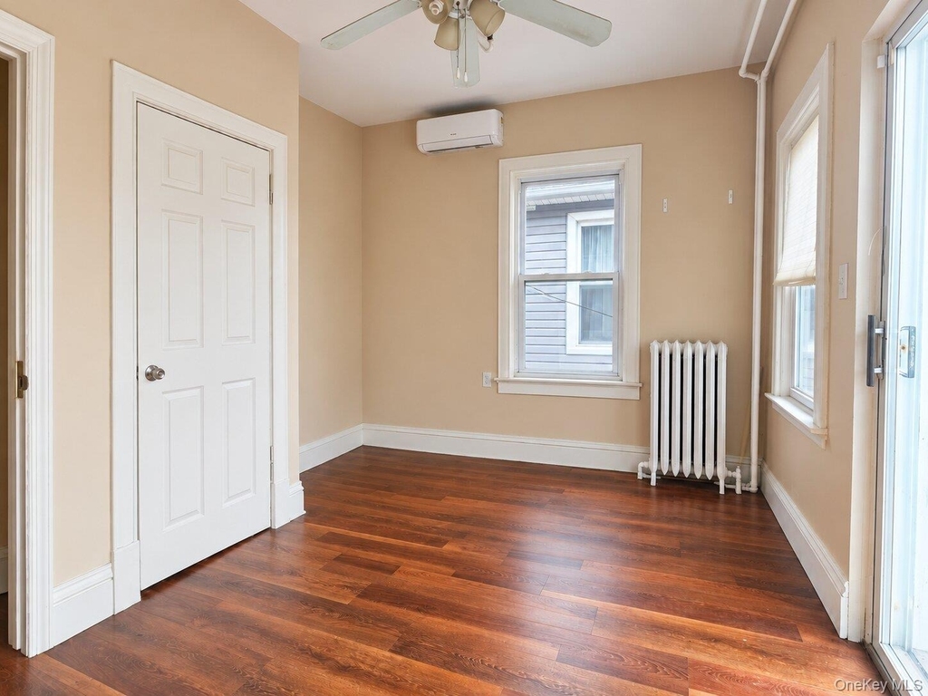 241 Beach 118th Street - Photo 18