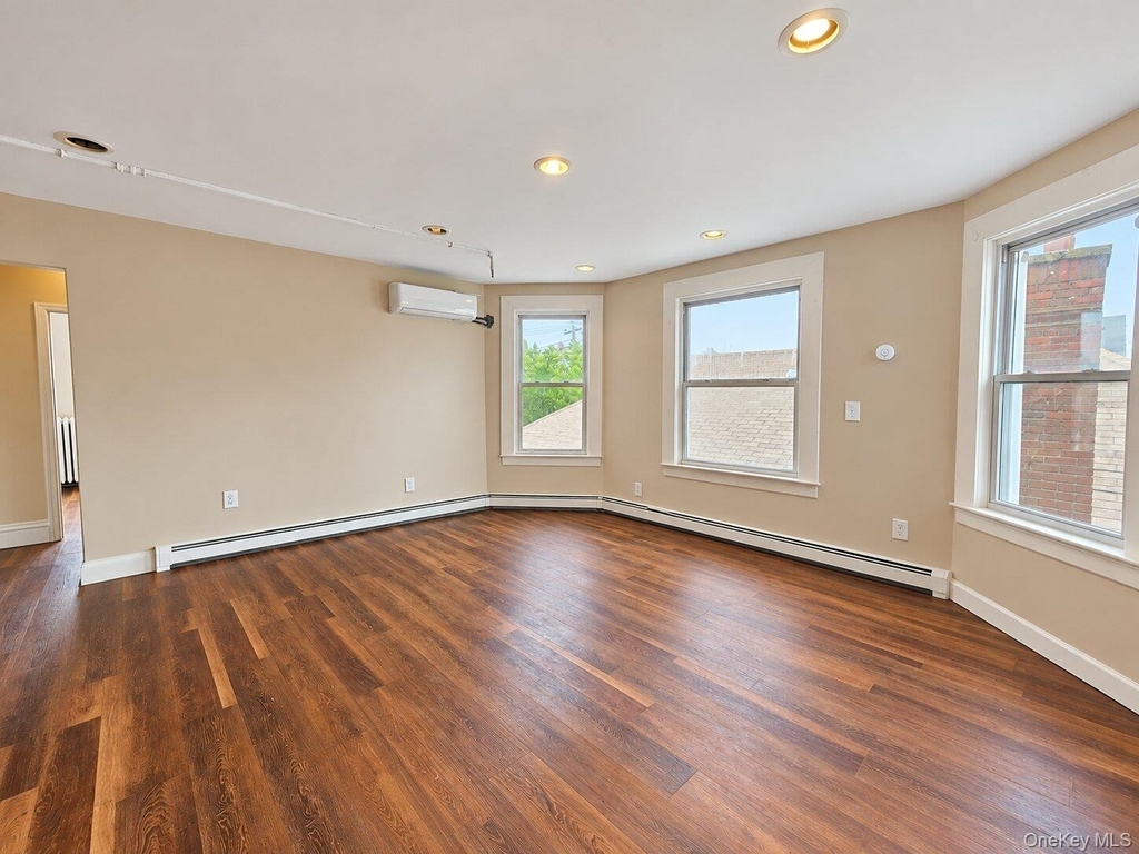 241 Beach 118th Street - Photo 1