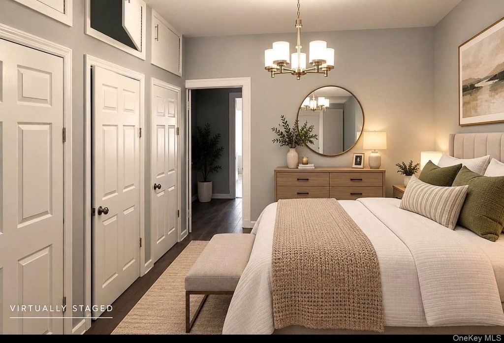 6433 68th Avenue - Photo 2