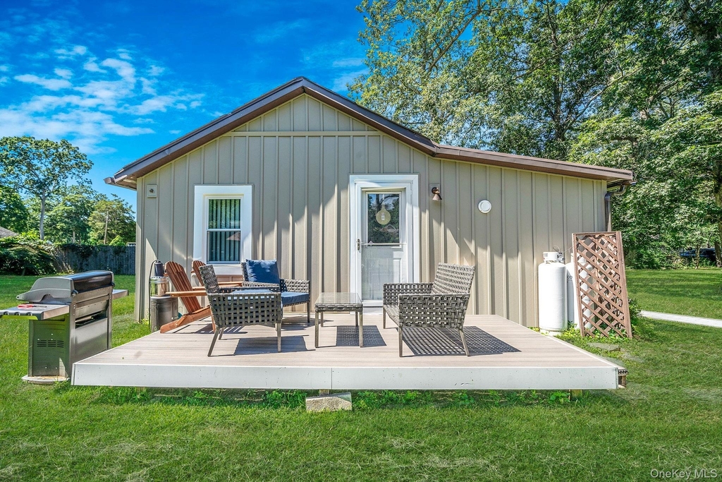 10 Community Road - Photo 3