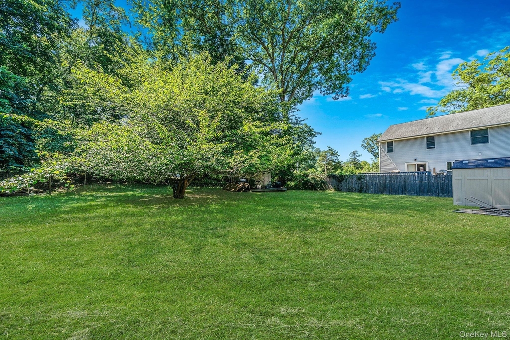 10 Community Road - Photo 17