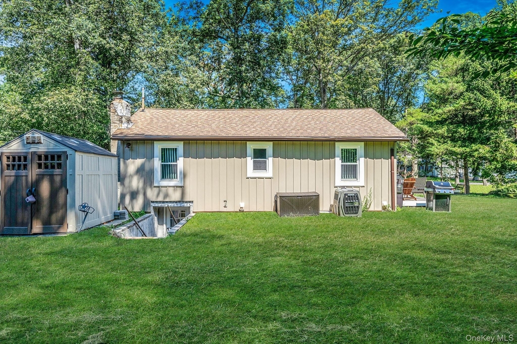 10 Community Road - Photo 19