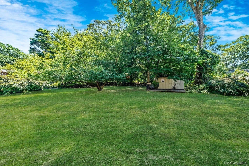10 Community Road - Photo 21