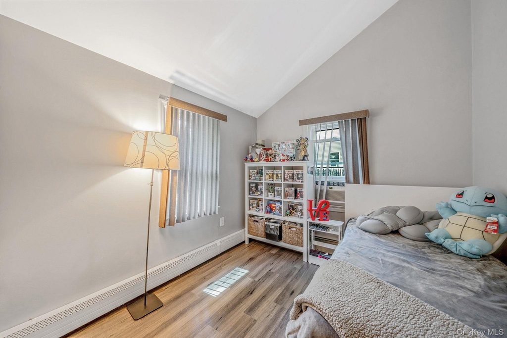 10 Community Road - Photo 12