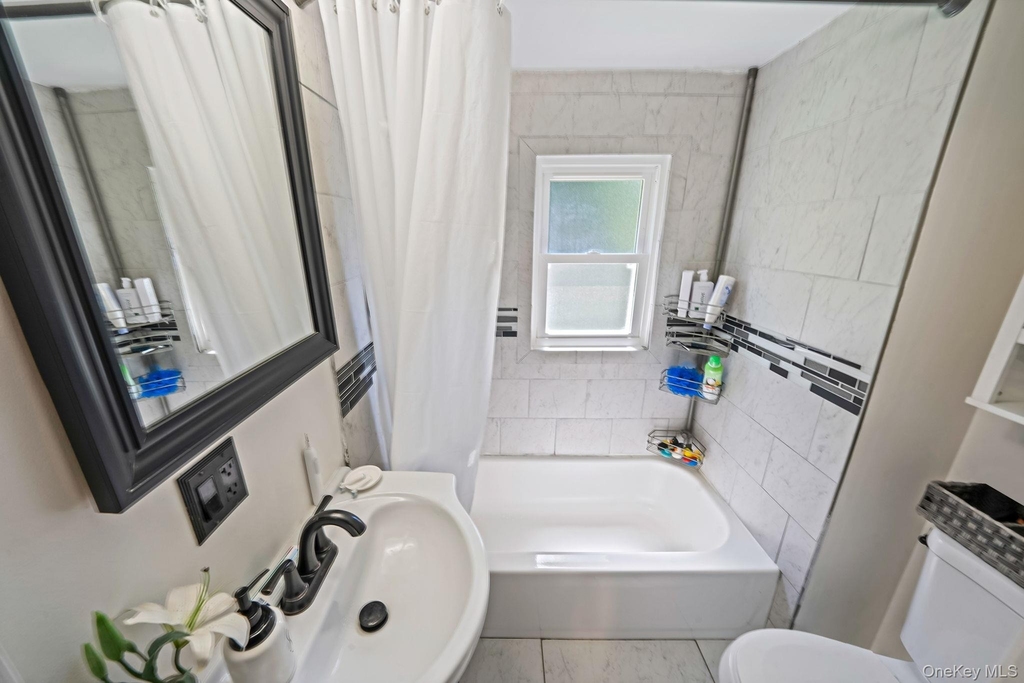 10 Community Road - Photo 14