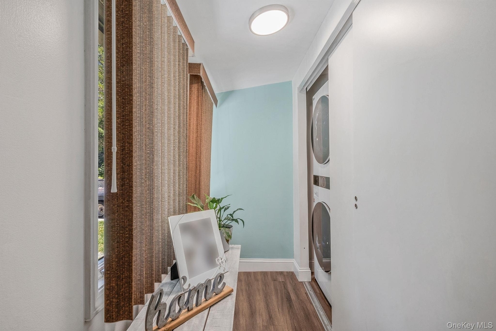 10 Community Road - Photo 15