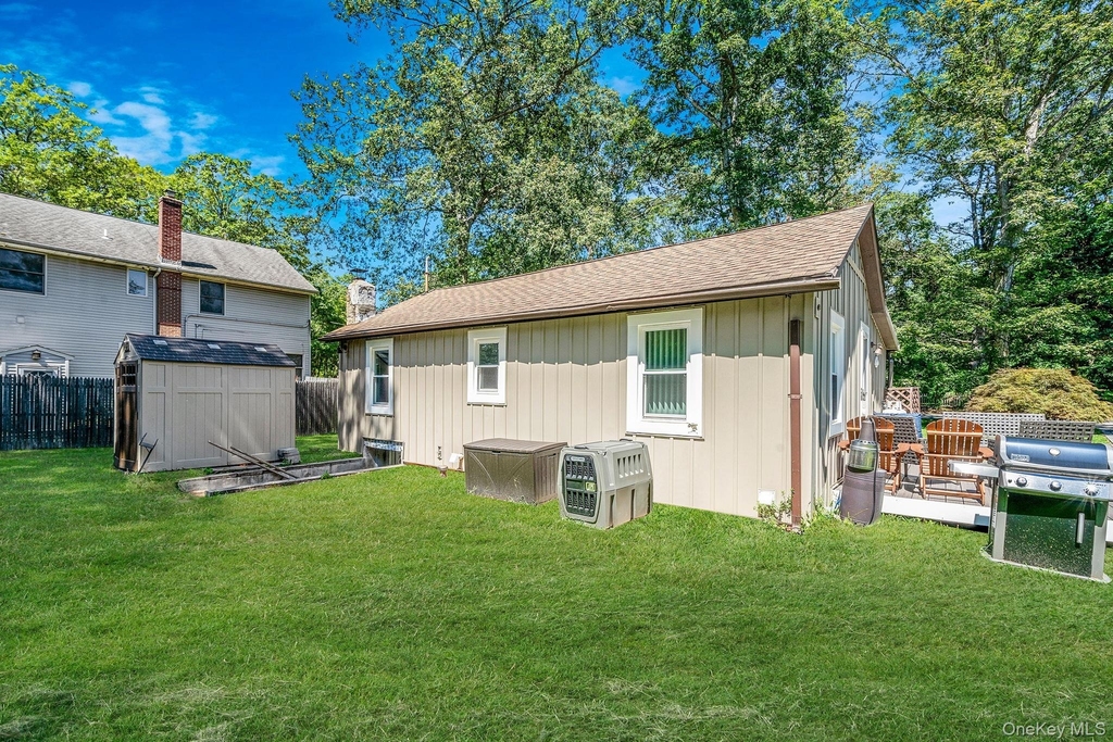 10 Community Road - Photo 18