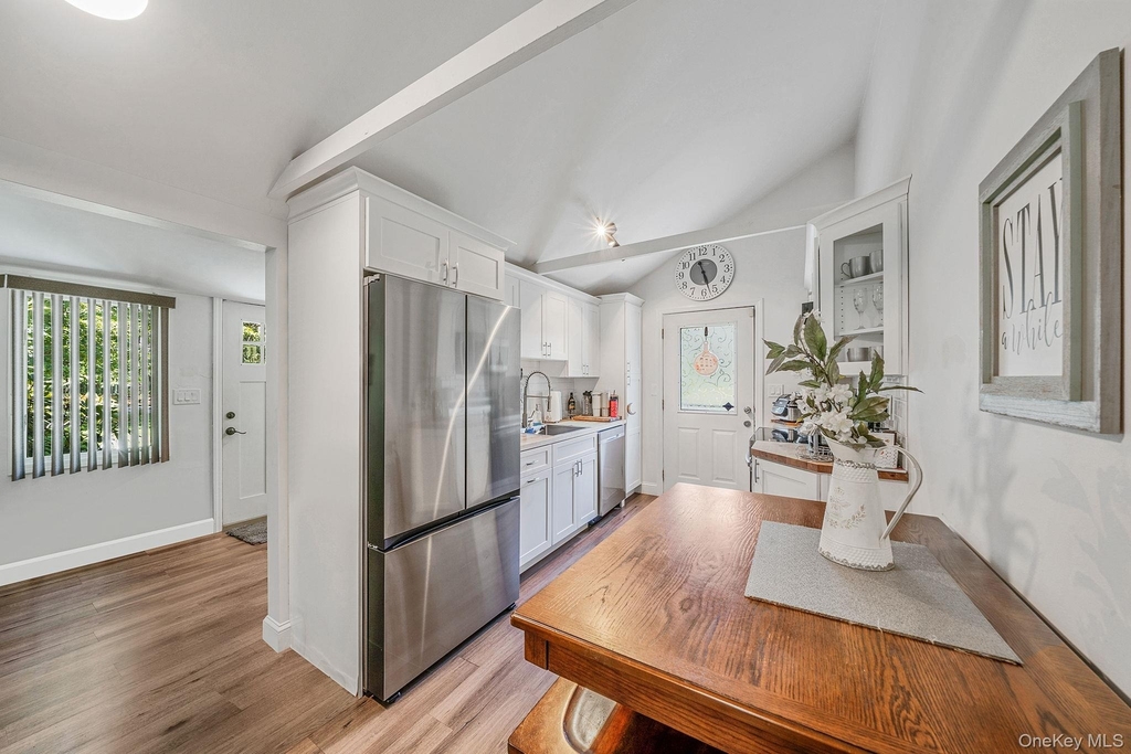 10 Community Road - Photo 8