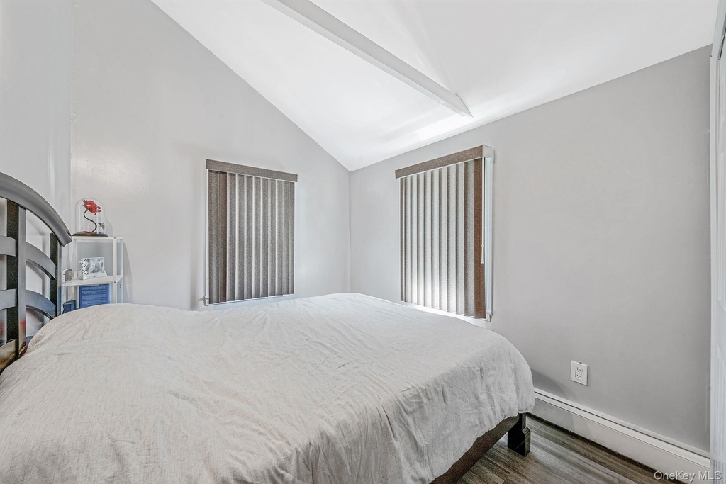 10 Community Road - Photo 13