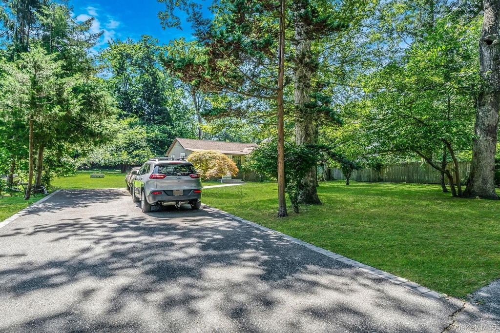10 Community Road - Photo 22