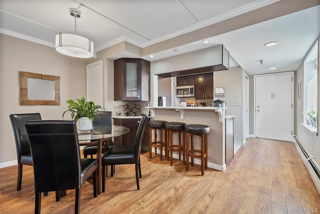 123 Mamaroneck Avenue - Photo 9