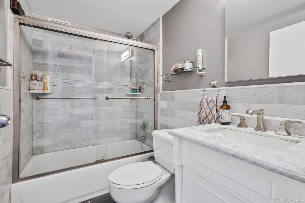 123 Mamaroneck Avenue - Photo 13
