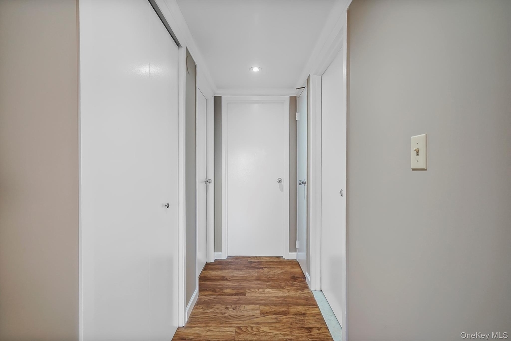 123 Mamaroneck Avenue - Photo 12