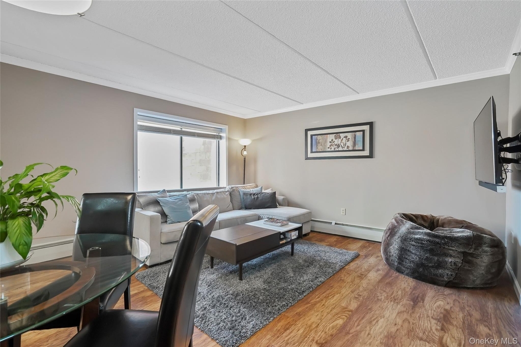 123 Mamaroneck Avenue - Photo 11