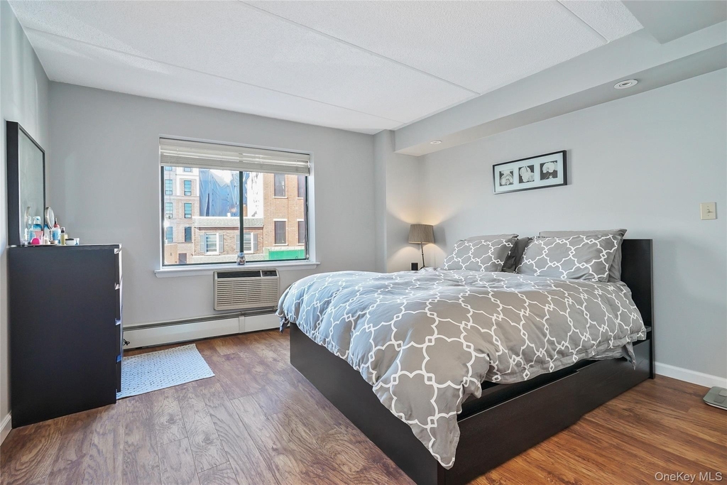 123 Mamaroneck Avenue - Photo 14