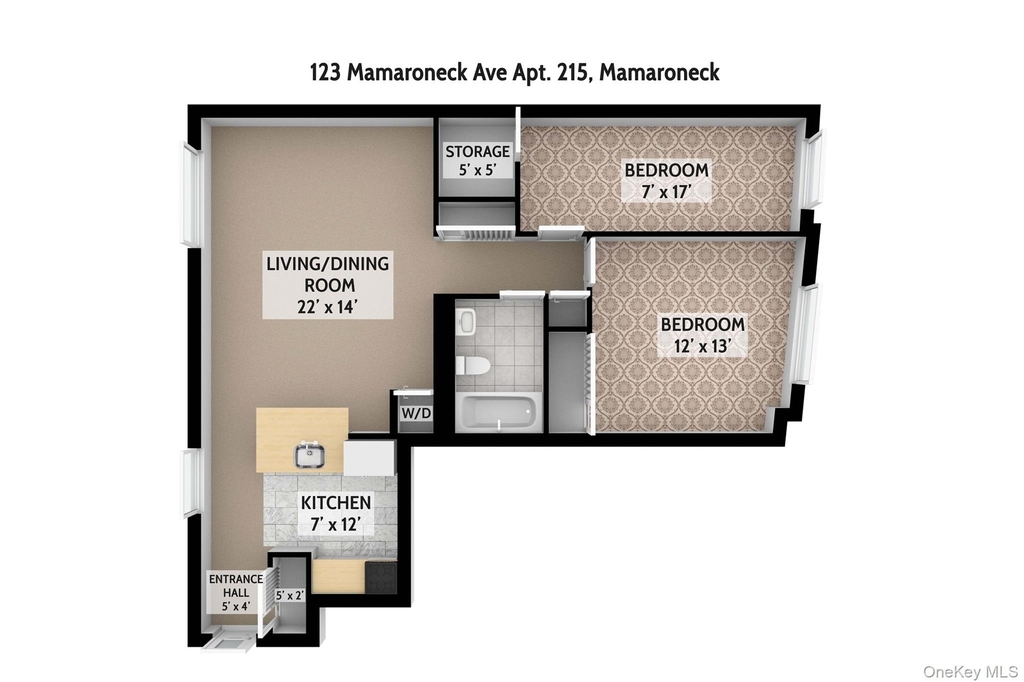 123 Mamaroneck Avenue - Photo 18