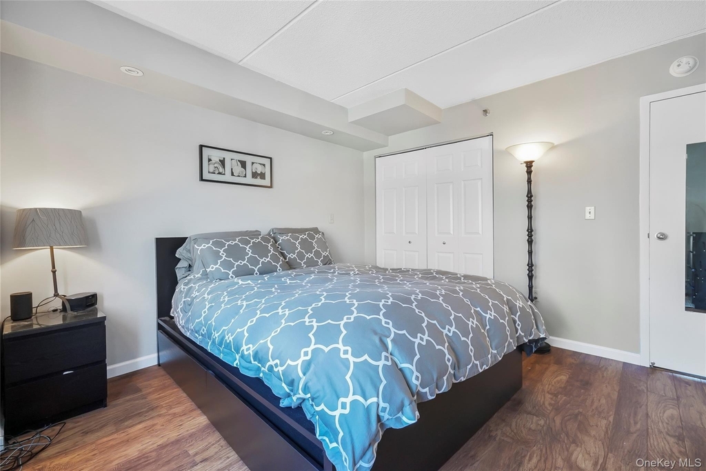 123 Mamaroneck Avenue - Photo 15
