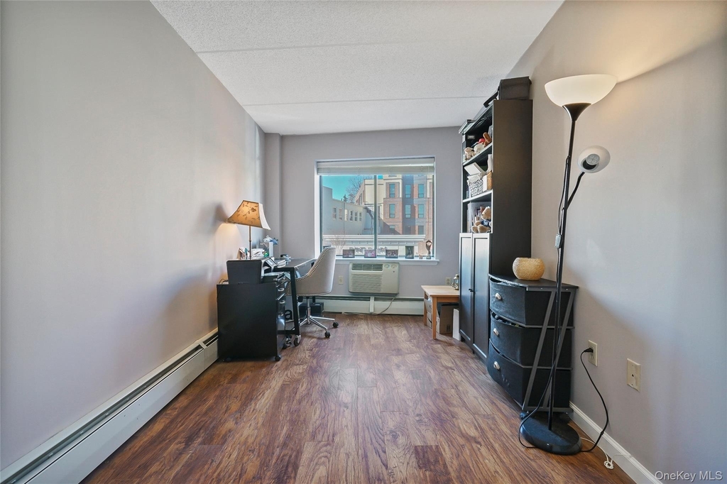123 Mamaroneck Avenue - Photo 16