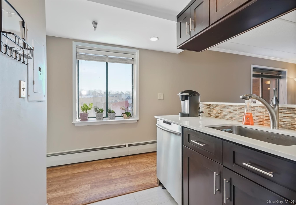 123 Mamaroneck Avenue - Photo 5
