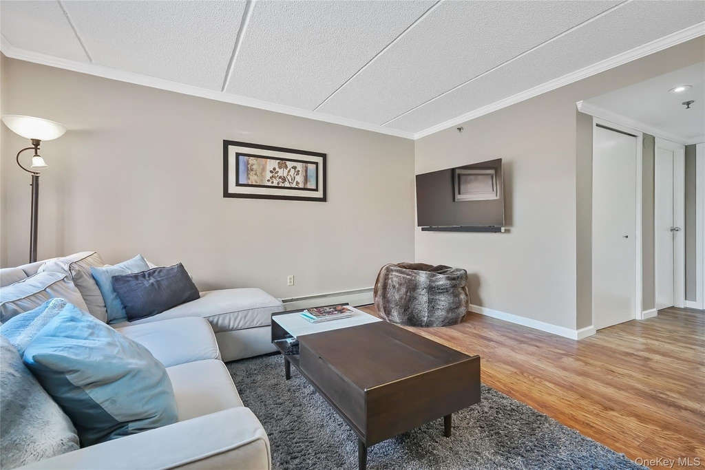 123 Mamaroneck Avenue - Photo 10