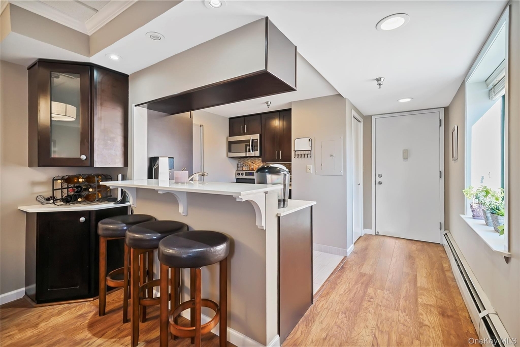123 Mamaroneck Avenue - Photo 7