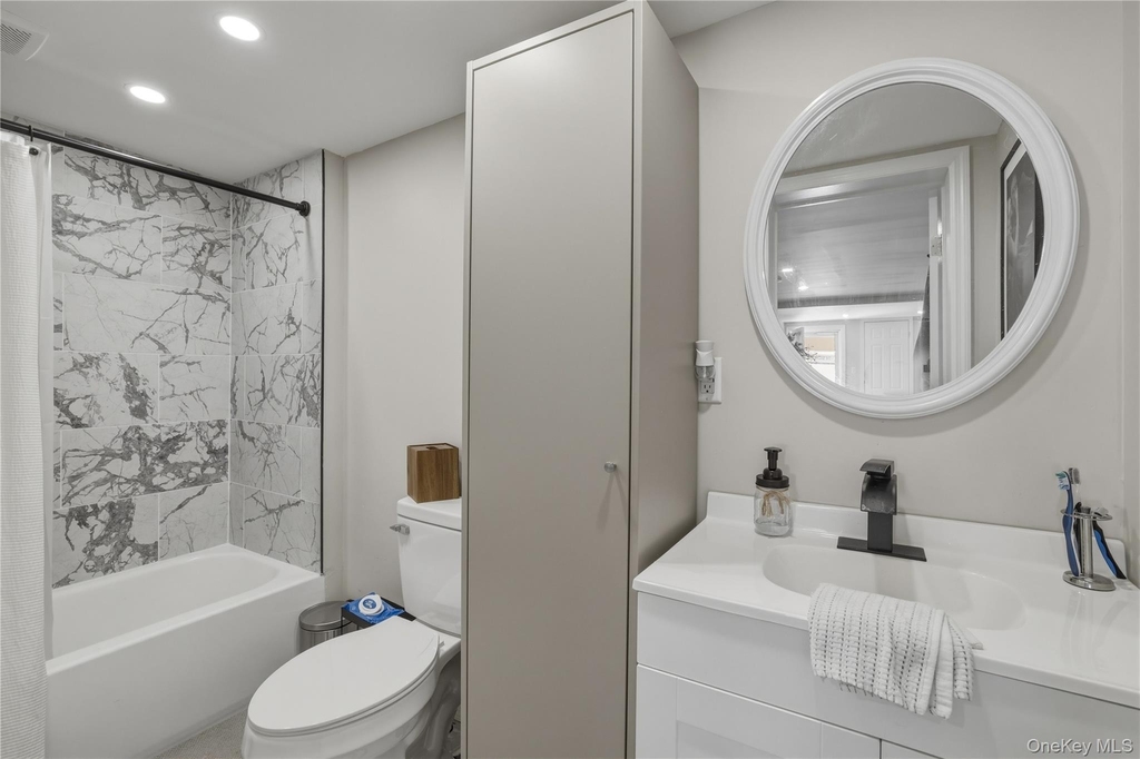 150 N Delaware Avenue - Photo 6