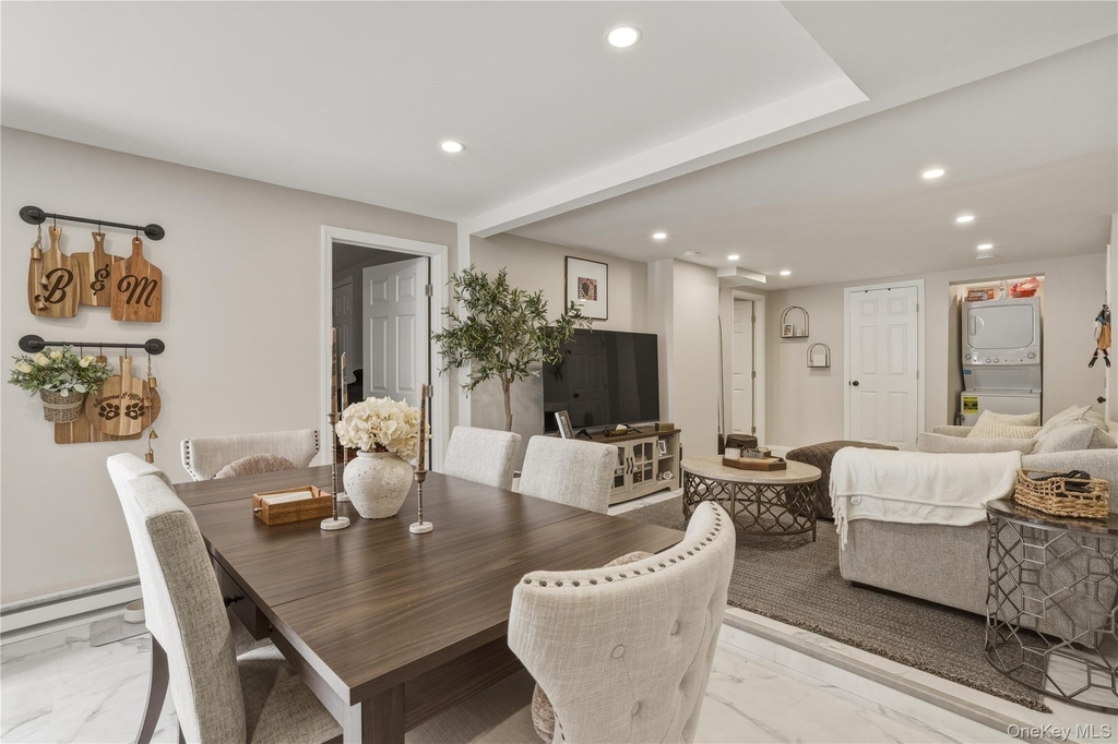 150 N Delaware Avenue - Photo 5