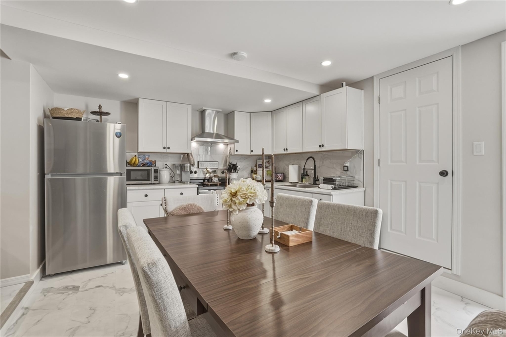150 N Delaware Avenue - Photo 4