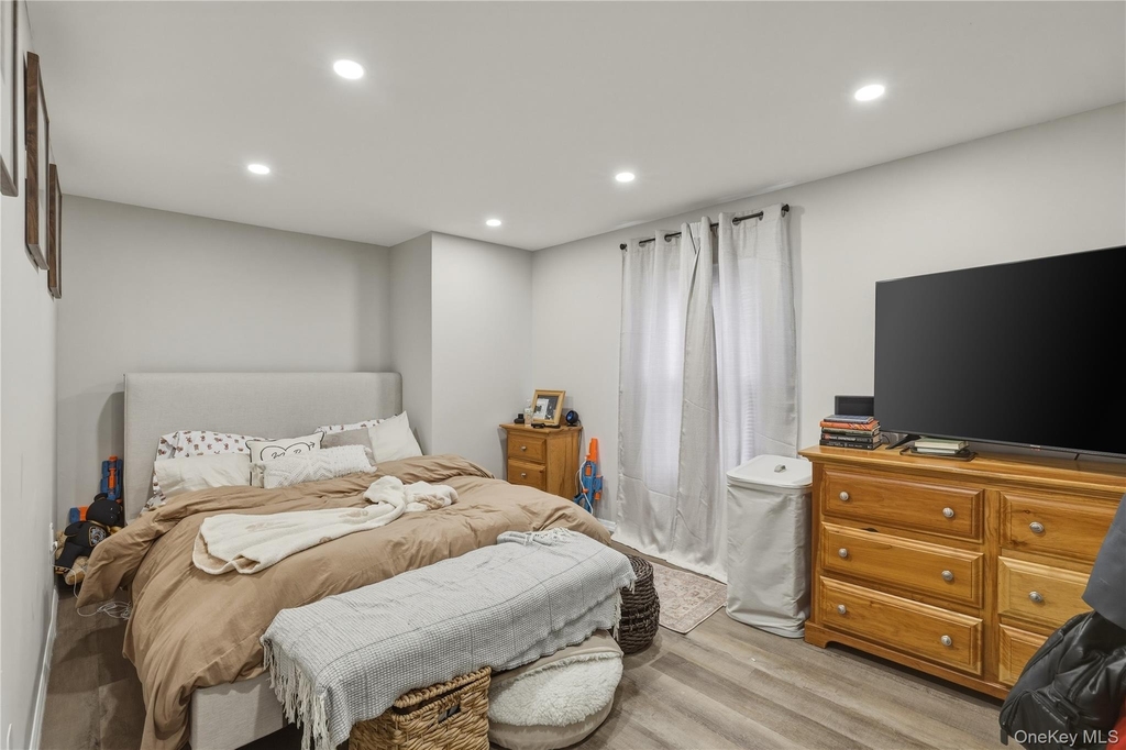 150 N Delaware Avenue - Photo 3
