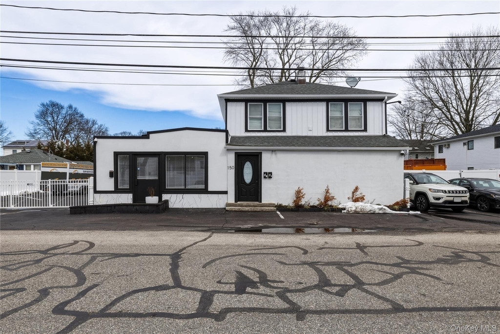 150 N Delaware Avenue - Photo 1