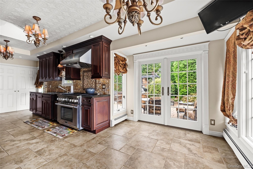 32 Glenmere Lane - Photo 5