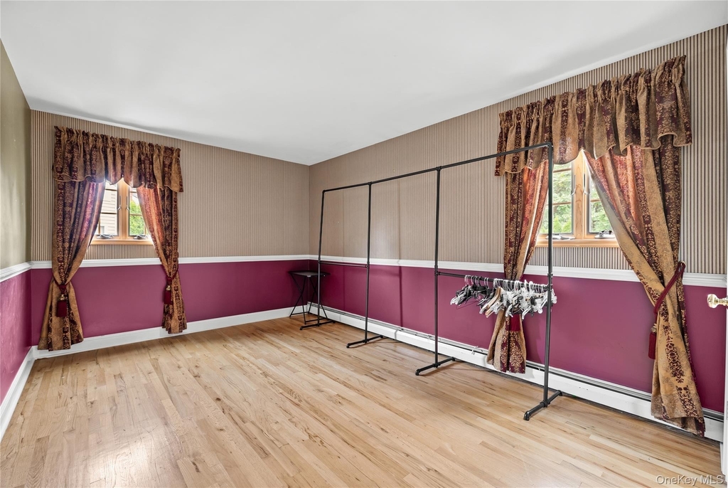 32 Glenmere Lane - Photo 15