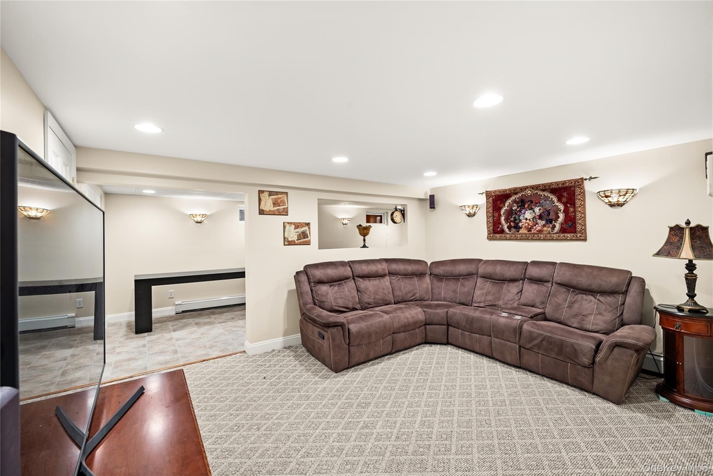 32 Glenmere Lane - Photo 16