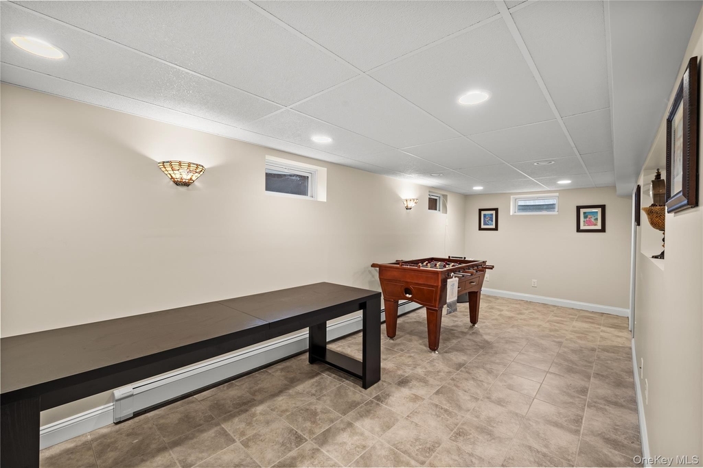 32 Glenmere Lane - Photo 17