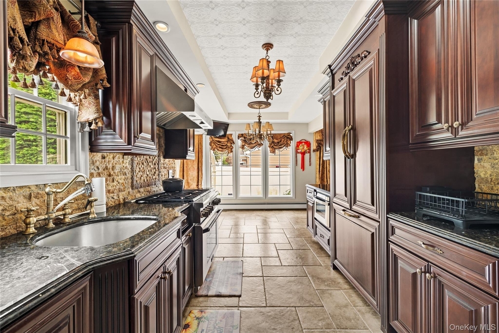 32 Glenmere Lane - Photo 8