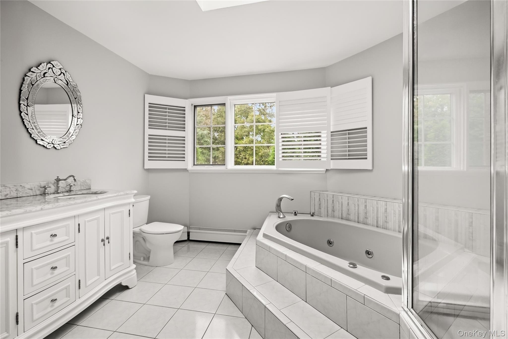 32 Glenmere Lane - Photo 13
